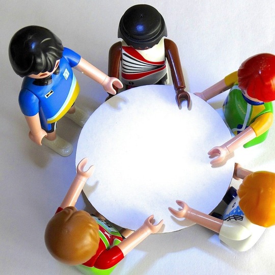 playmobil-451203_1920