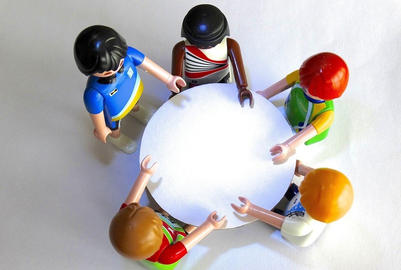 playmobil-451203_1920