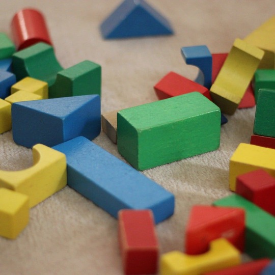 building-blocks-1563961_1920 (1)