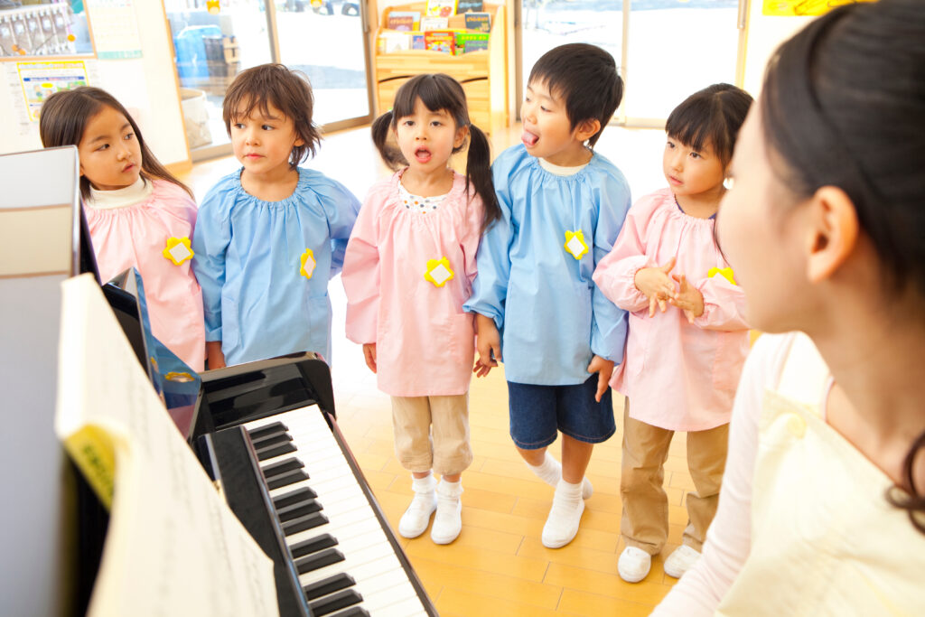 ダウンロード (4)